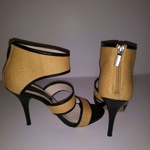 Fn' Sexy Stilettos